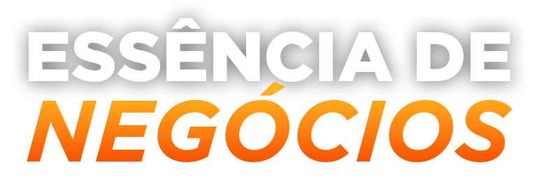 Essência de Negócios