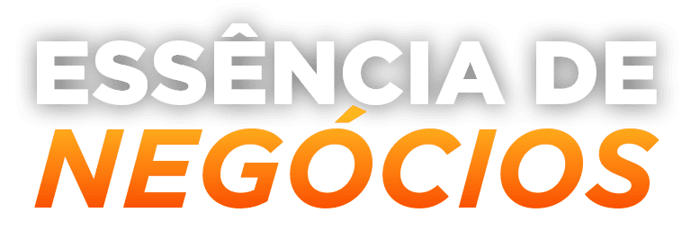 Essência de Negócios