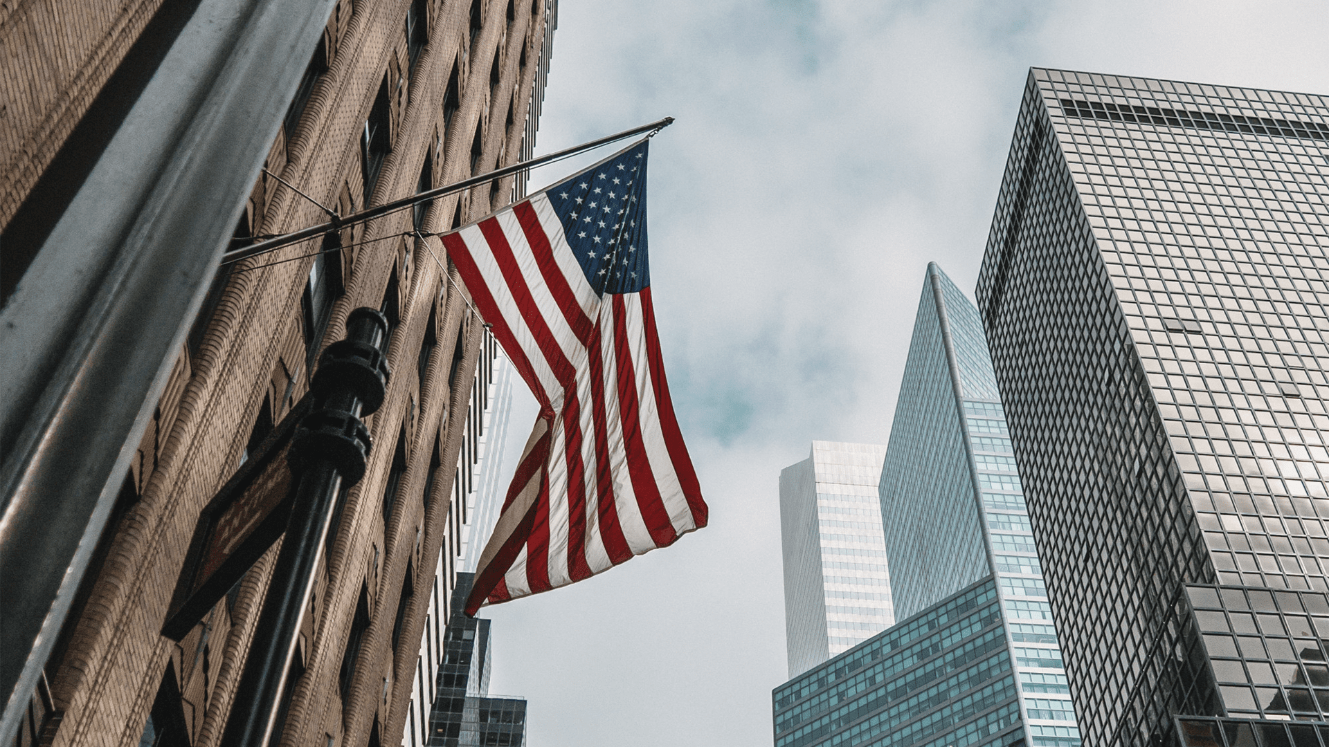 ITIN number-o que é ITIN number-ITIN number para brasileiros