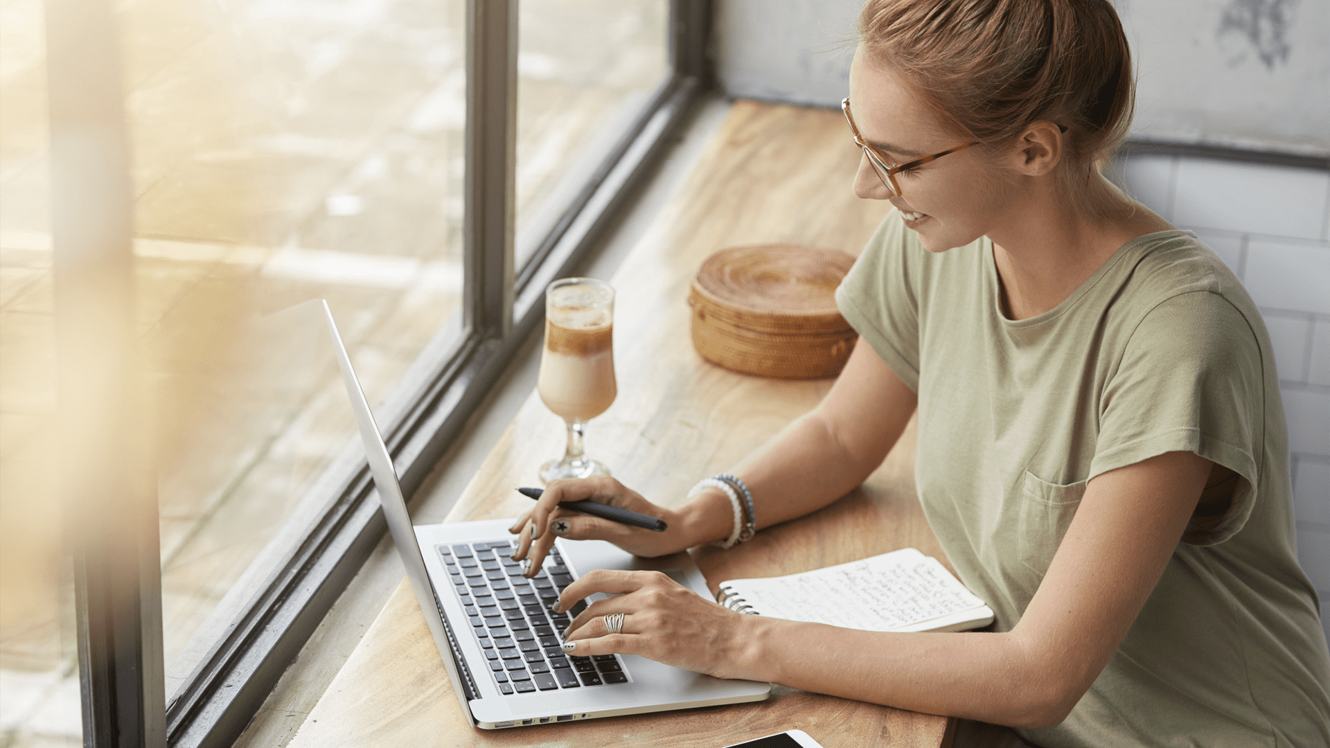 Copywriting: Como Escrever Textos que Vendem nas Redes Sociais