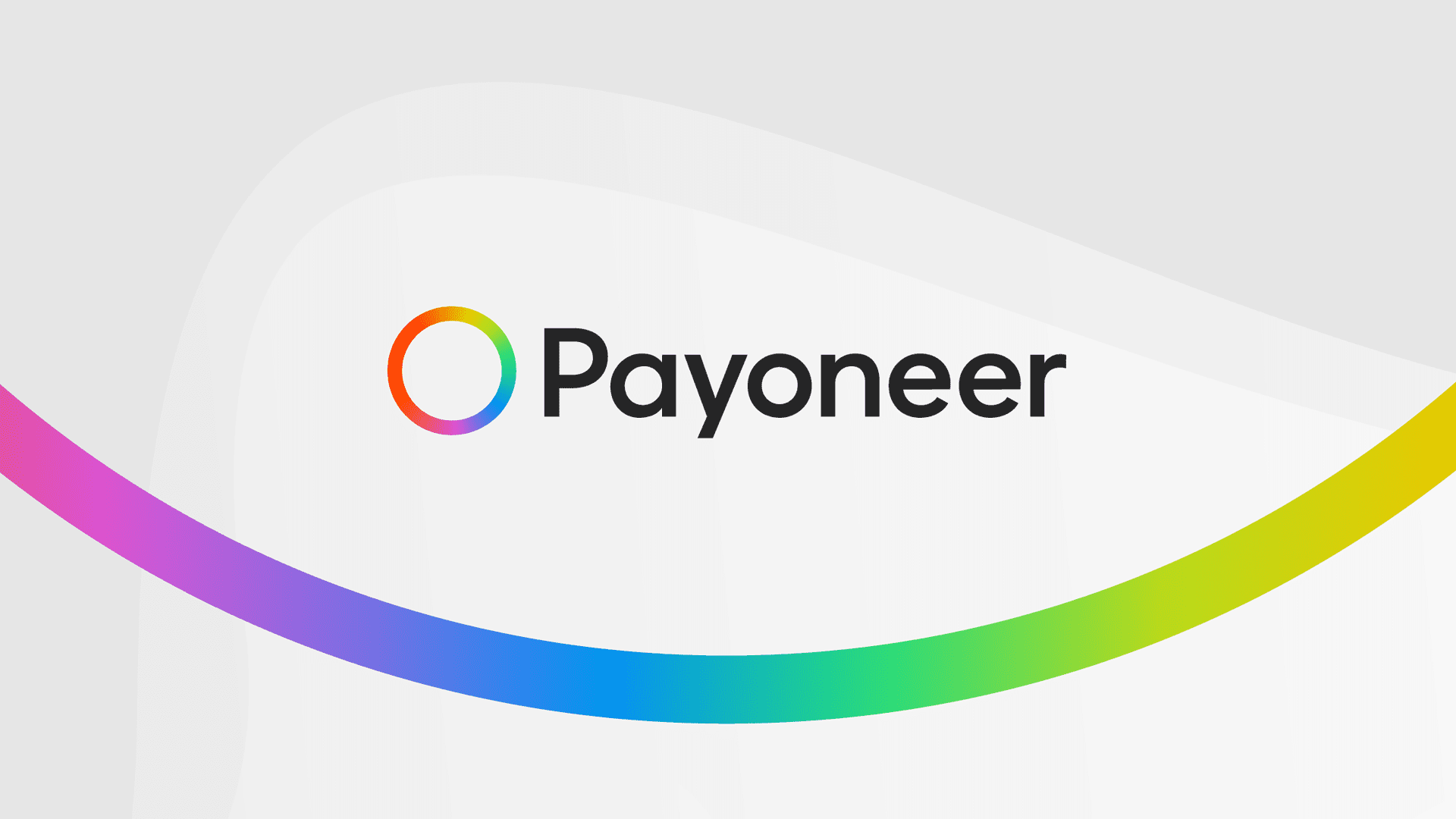 o que é payoneer-quias são as taxas da payoneer-payoneer login-payoneer entrar