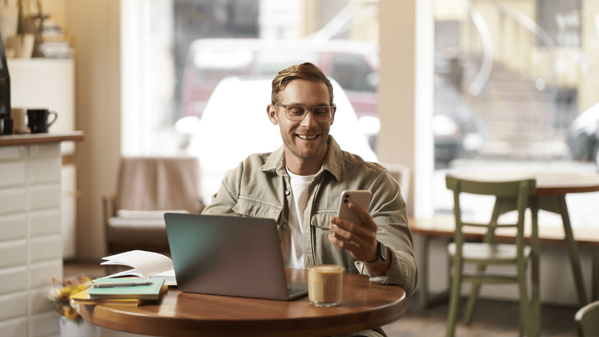 Como a Mentalidade de Crescimento Pode Revolucionar Seu Trabalho Digital