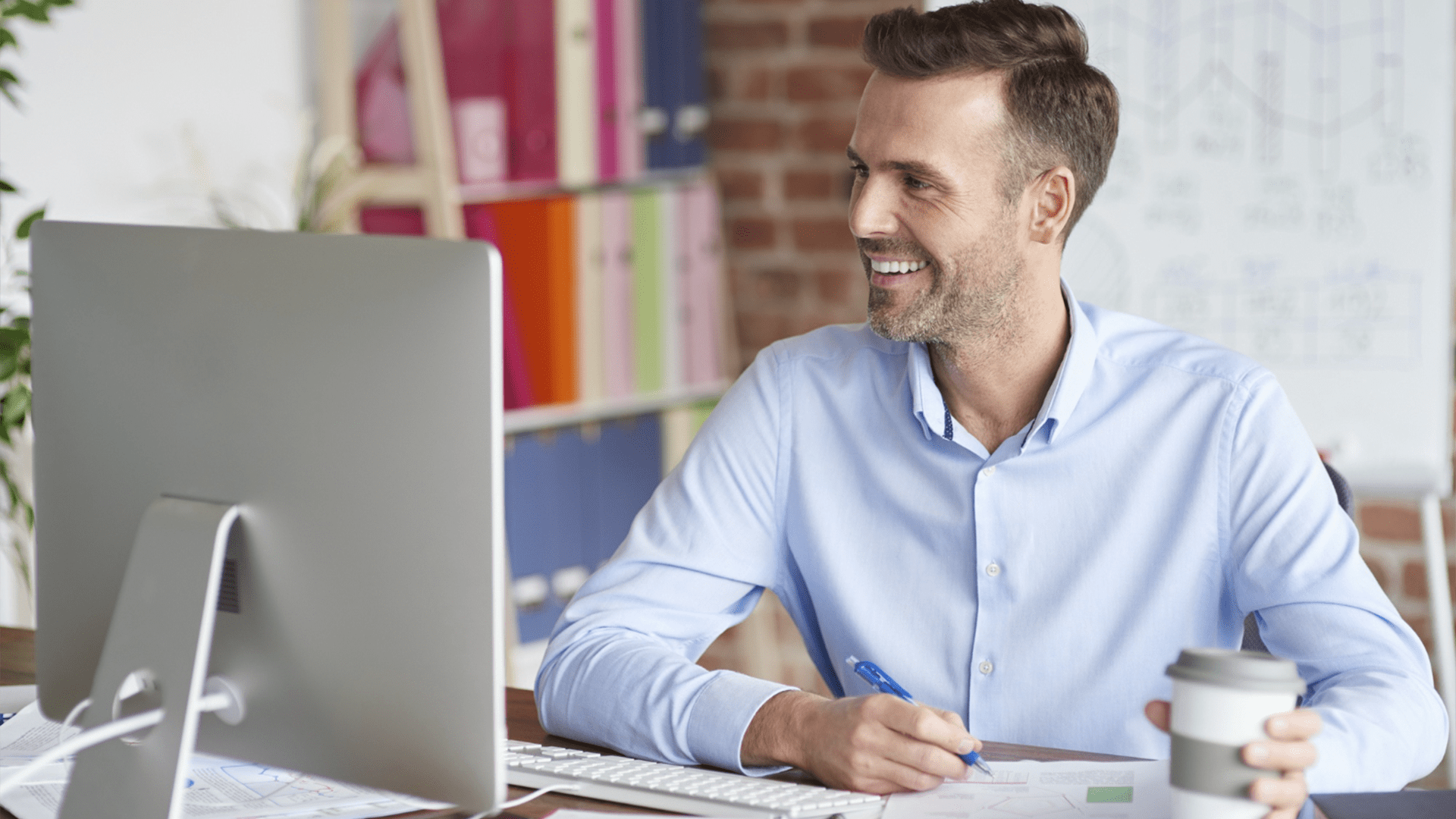 10 Dicas de Produtividade que vão Turbinar seu Home Office e Carreira Freelancer