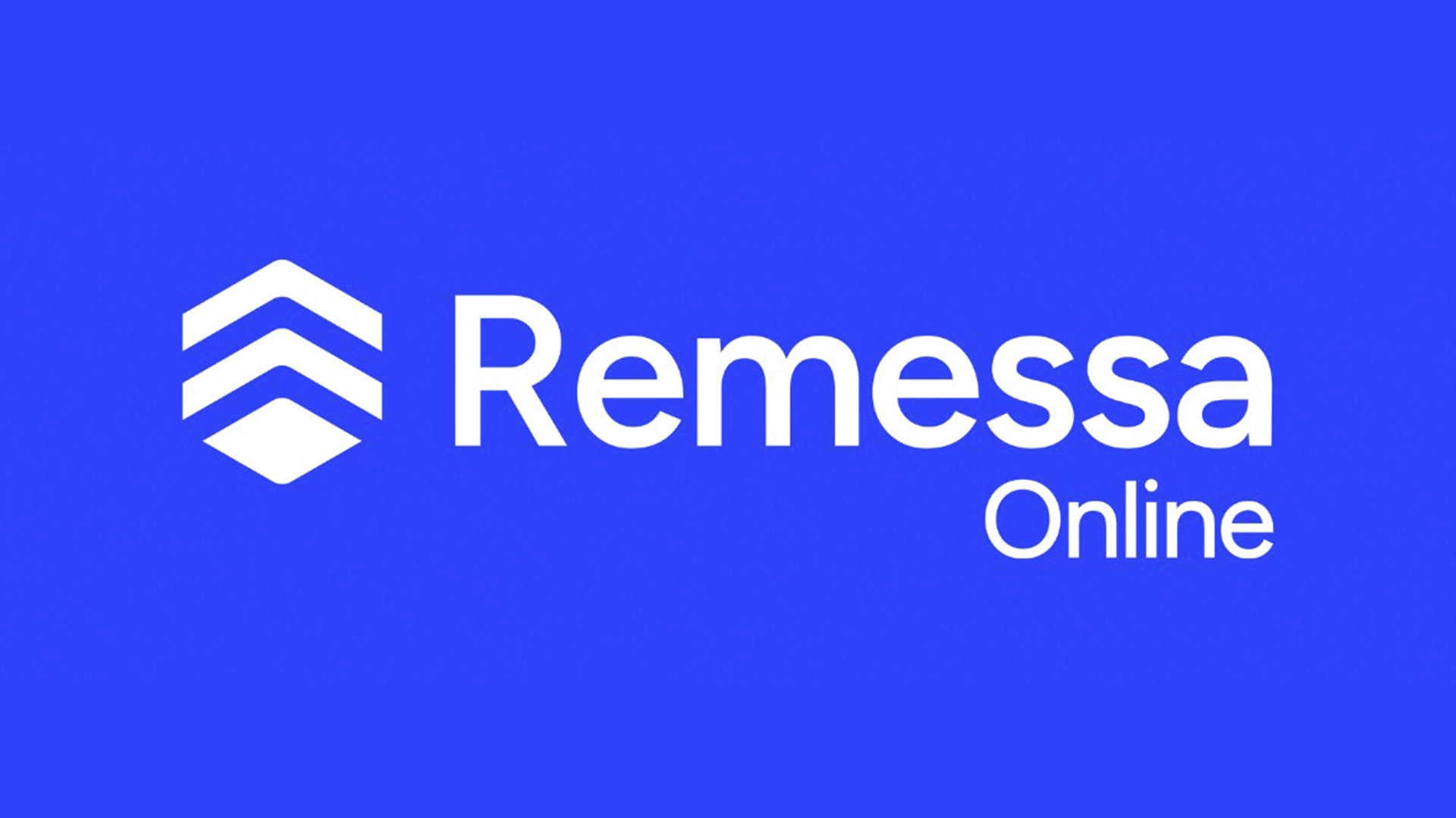remessa online-remessa online login-remessa online taxas