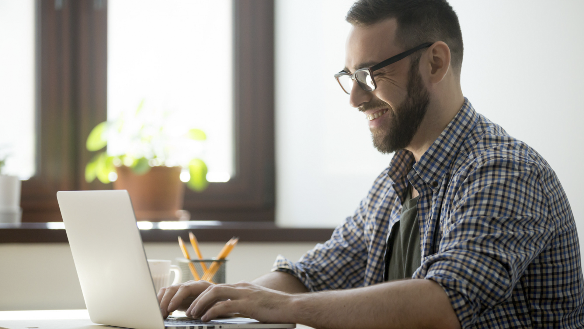 10 Formas de Ganhar Dinheiro pela Internet com Marketing Digital