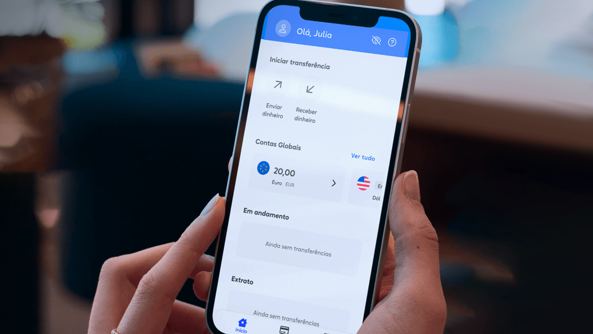 12-cupom remessa online-remessa online-remessa online login-remessa online taxas