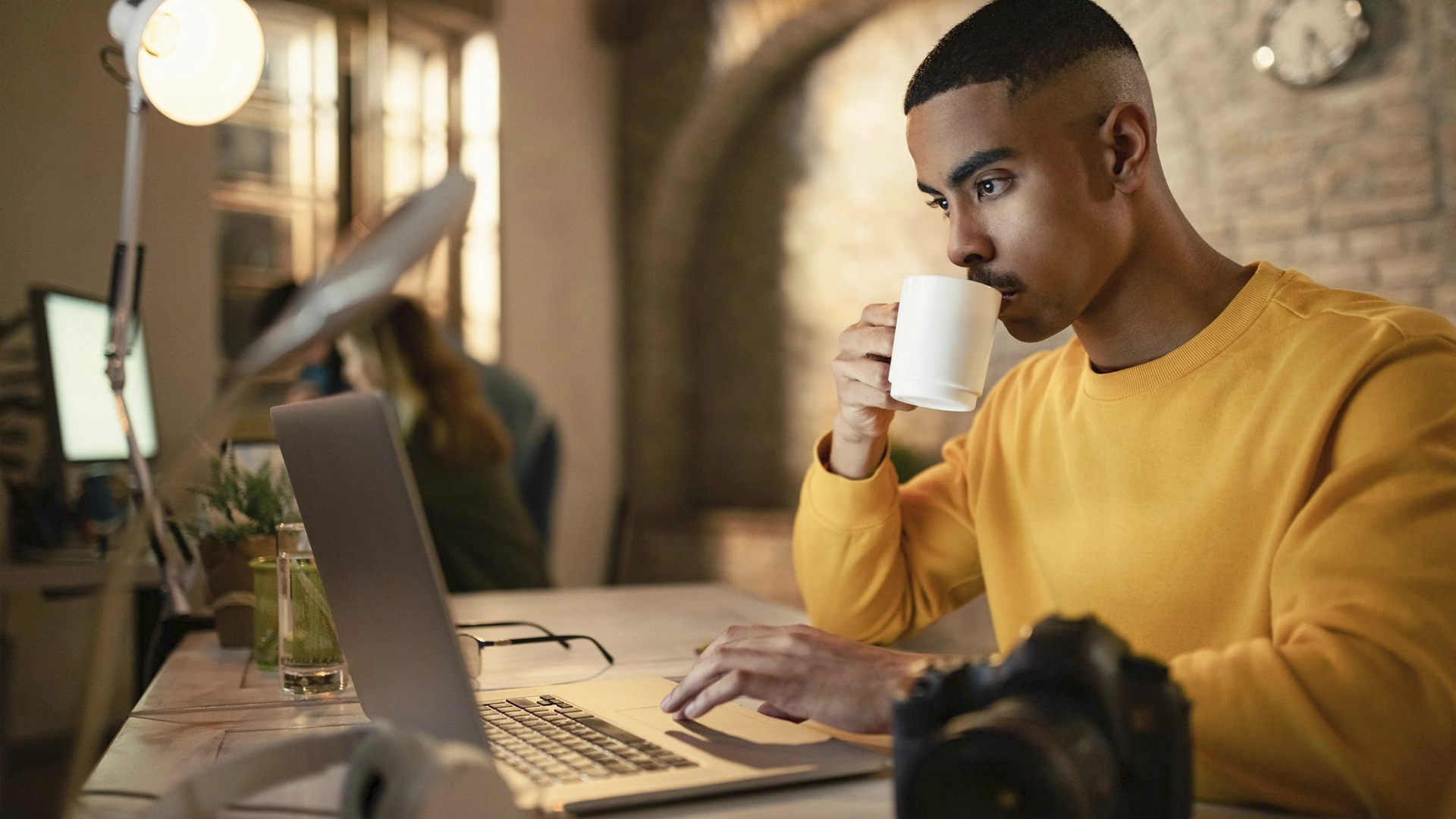 Como Usar o Substack Sendo Criador de Conteúdo?